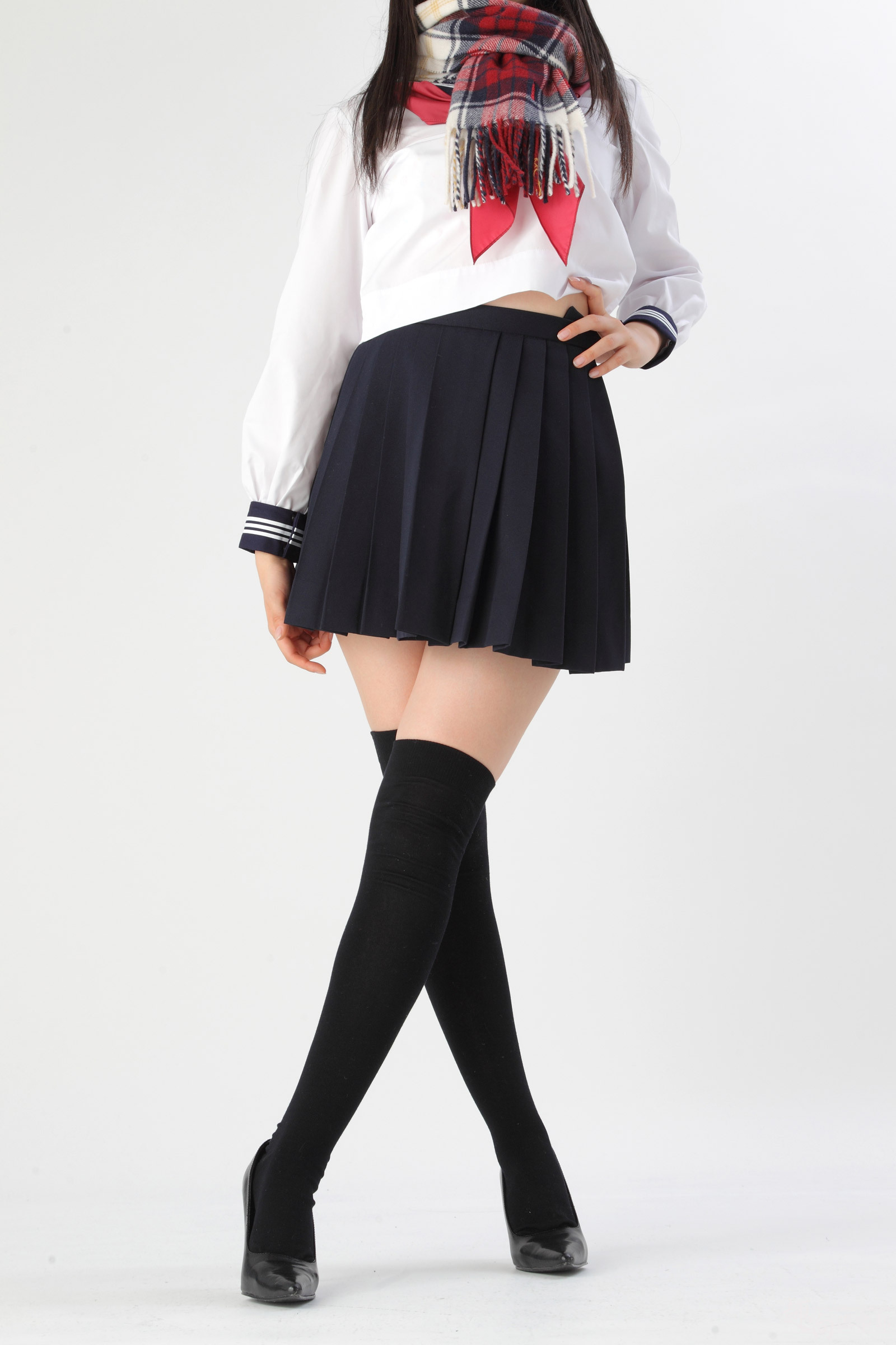 [Syukou-Club] 2013.05.28 制服趣向 未公開畫像 2